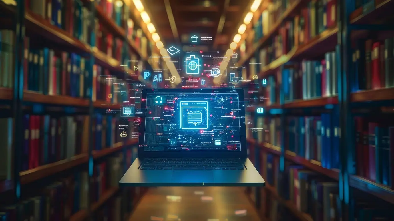 Ed-Tech Solutions